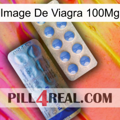 Picture Of Viagra 100Mg 40